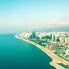 новое фото Слава Колодяжный новое фото Слава Колодяжный