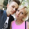 заказать рекламу у блоггера Марк Макаров заказать рекламу у блоггера Марк Макаров