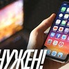 реклама в блоге jc_ru реклама в блоге jc_ru