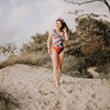 реклама на блоге Софи Sibirskaya_pelmeshka реклама на блоге Софи Sibirskaya_pelmeshka