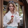 реклама в блоге Анна Александровна реклама в блоге Анна Александровна