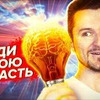 разместить рекламу в блоге Алексей Знаков разместить рекламу в блоге Алексей Знаков