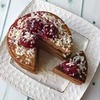реклама на блоге Диана Химяк реклама на блоге Диана Химяк