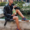 реклама на блоге Настя Ивлеева реклама на блоге Настя Ивлеева