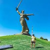разместить рекламу в блоге Максим Эглит разместить рекламу в блоге Максим Эглит