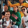 реклама в блоге Сергей Khalus реклама в блоге Сергей Khalus