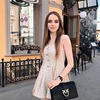 разместить рекламу в блоге Катюша Тян разместить рекламу в блоге Катюша Тян