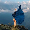 фото на странице lida_koppalina фото на странице lida_koppalina