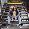 разместить рекламу в блоге Филипп Бледный разместить рекламу в блоге Филипп Бледный