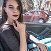 заказать рекламу у блоггера Катерина Katrin_lay заказать рекламу у блоггера Катерина Katrin_lay