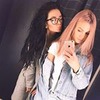 реклама на блоге Радослава Богуславская реклама на блоге Радослава Богуславская