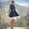 реклама у блоггера Кацярына Казак реклама у блоггера Кацярына Казак