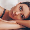разместить рекламу в блоге Лиля Vayand разместить рекламу в блоге Лиля Vayand