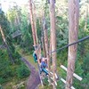 фото на странице Алла Amarilife фото на странице Алла Amarilife