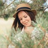 лучшие фото Александра Жихарева лучшие фото Александра Жихарева