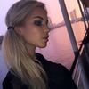 реклама на блоге Олеся Бендер реклама на блоге Олеся Бендер
