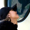 новое фото oksanabliznec новое фото oksanabliznec