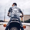 фото на странице Павел Хейсин фото на странице Павел Хейсин