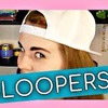 реклама в блоге nat_lambert_ реклама в блоге nat_lambert_