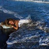 реклама у блоггера Евгения Хоружая реклама у блоггера Евгения Хоружая