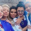разместить рекламу в блоге Катя Шелег разместить рекламу в блоге Катя Шелег