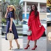 фотография anapkamake73 фотография anapkamake73