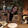 фотография Екатерина фотография Екатерина