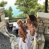 разместить рекламу в блоге Евгения Гок разместить рекламу в блоге Евгения Гок
