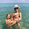 заказать рекламу у блоггера Евгения Гок заказать рекламу у блоггера Евгения Гок