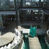 реклама у блоггера Z_safina реклама у блоггера Z_safina