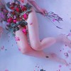 реклама у блоггера Ирина Дмитриева (Тян) реклама у блоггера Ирина Дмитриева (Тян)