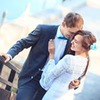 реклама в блоге Александра Лутчина реклама в блоге Александра Лутчина