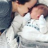 реклама в блоге Оксана Вилонен реклама в блоге Оксана Вилонен