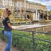 реклама в блоге Алиса Шиповская реклама в блоге Алиса Шиповская