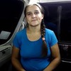 лучшие фото Борис и Татьяна Бровченко лучшие фото Борис и Татьяна Бровченко
