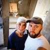 реклама в блоге Ольга Зотова реклама в блоге Ольга Зотова