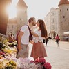 разместить рекламу в блоге Валерия Соколова разместить рекламу в блоге Валерия Соколова