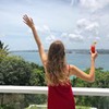 реклама на блоге Валерия Худякова реклама на блоге Валерия Худякова