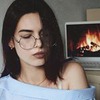 реклама у блоггера Настя Bell реклама у блоггера Настя Bell