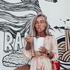 заказать рекламу у блоггера Маша Шишова заказать рекламу у блоггера Маша Шишова