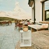лучшие фото Дарья Яковлева лучшие фото Дарья Яковлева