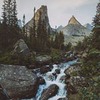 фотография Ярослав Шураев фотография Ярослав Шураев