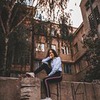реклама у блоггера Филипп Чевелев реклама у блоггера Филипп Чевелев