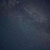 лучшие фото Сеня Миро лучшие фото Сеня Миро