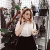 заказать рекламу у блоггера Виктория Решунова заказать рекламу у блоггера Виктория Решунова