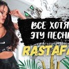 разместить рекламу в блоге nellymes разместить рекламу в блоге nellymes