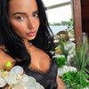 реклама на блоге Мариана Карпова реклама на блоге Мариана Карпова