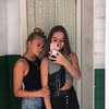 реклама в блоге Валерия Кашапова реклама в блоге Валерия Кашапова