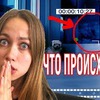 заказать рекламу у блоггера anny_mayy заказать рекламу у блоггера anny_mayy