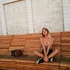 фотография Вика Гришаенко фотография Вика Гришаенко